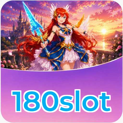 Rekomendasi