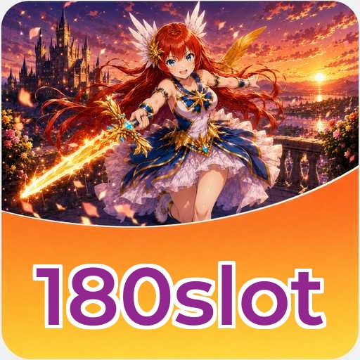 180slot Download Guide