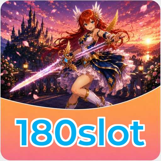 Instalasi iOS