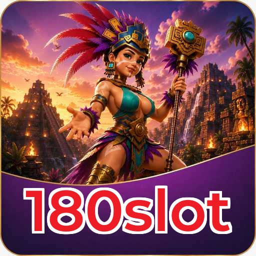 Metodologi riset 180slot