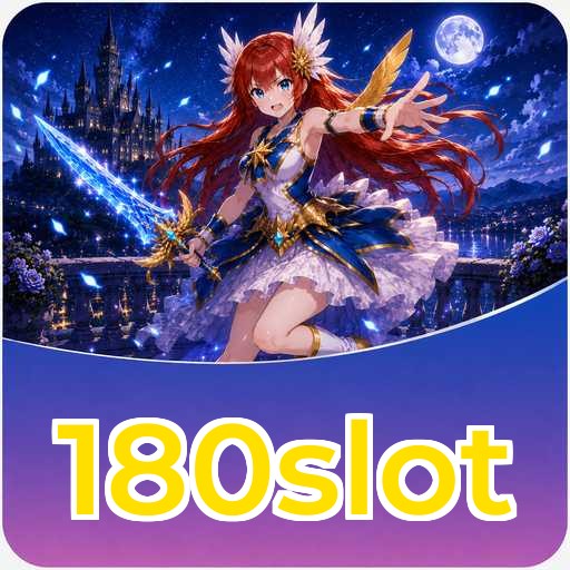 Verifikasi profile 180slot