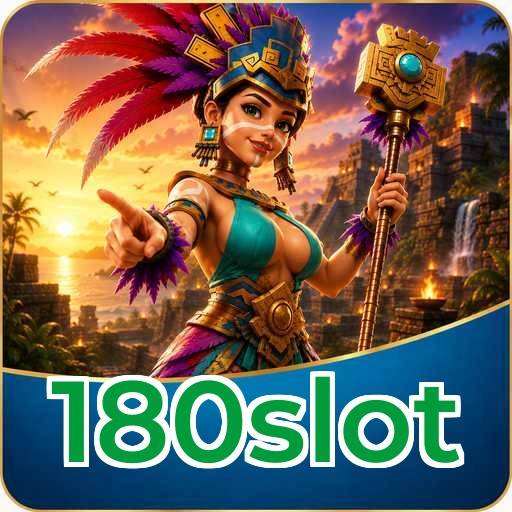 Definisi kanal resmi 180slot