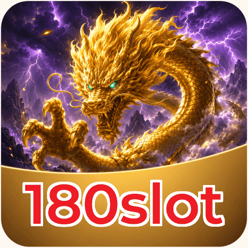 APK Specifications