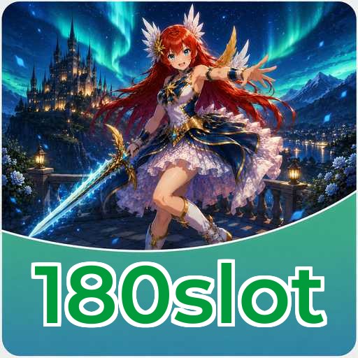 Persiapan Instalasi Android