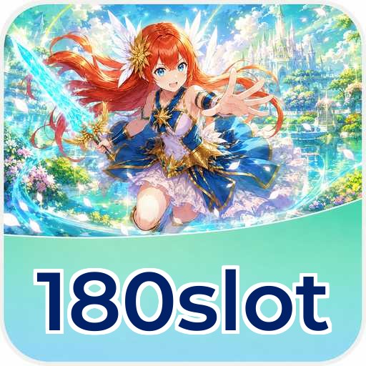 Download APK