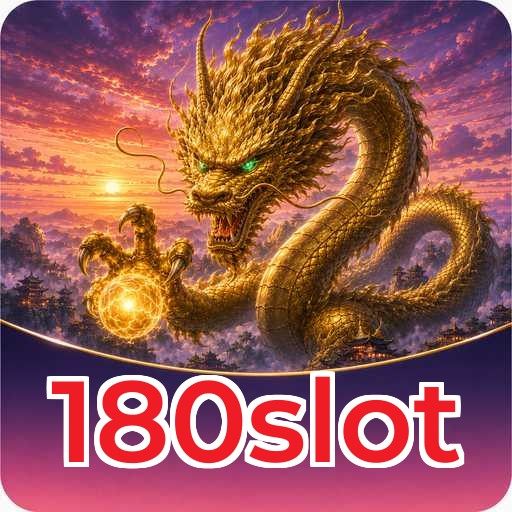 Metodologi Riset