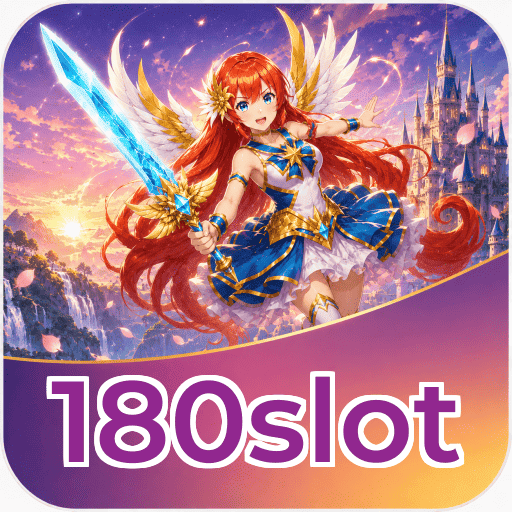 Recommendations