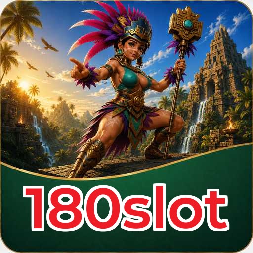 Troubleshooting Download