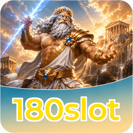 180slot Support