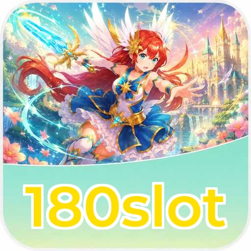 Verifikasi APK