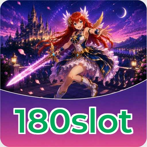 Features Analysis