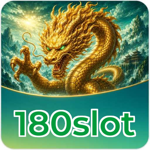 Update FAQ